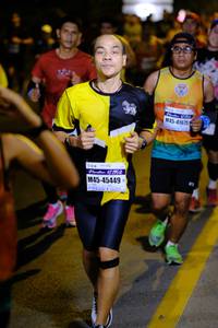 BIB: 41675, 45449, 
                            <button type="button" onclick="openModal(7771005)" class="btn btn-primary btn-sm float-right btn-popup" data-toggle="modal" data-target=".modal-high-quality">
                        <i class="fas fa-shopping-cart"></i> Add to Cart
                    </button>
                                            <button type="button" onclick="isThisMe(7771005, true)" class="btn btn-success btn-sm float-right btn-popup btn-isme hidden" data-toggle="tooltip" data-placement="bottom" title="นี่คือรูปของคุณใช่ไหม คลิกที่นี่เพื่อเอาเข้าอัลบั้ม">
                        <i class="fas fa-plus"></i> Add to album
                    </button>
                    <button type="button" onclick="isThisMe(7771005, false)" class="btn btn-warning btn-sm float-right btn-popup btn-isnotme hidden">
                        <i class="fas fa-ban"></i> Remove from album
                    </button>